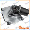 Moteur d'essuie-glace avant pour VOLVO | ESW-VV-006, 30874367